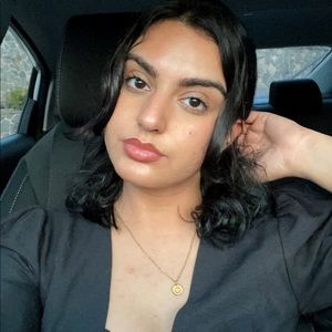 Meet your Posher, Sehar